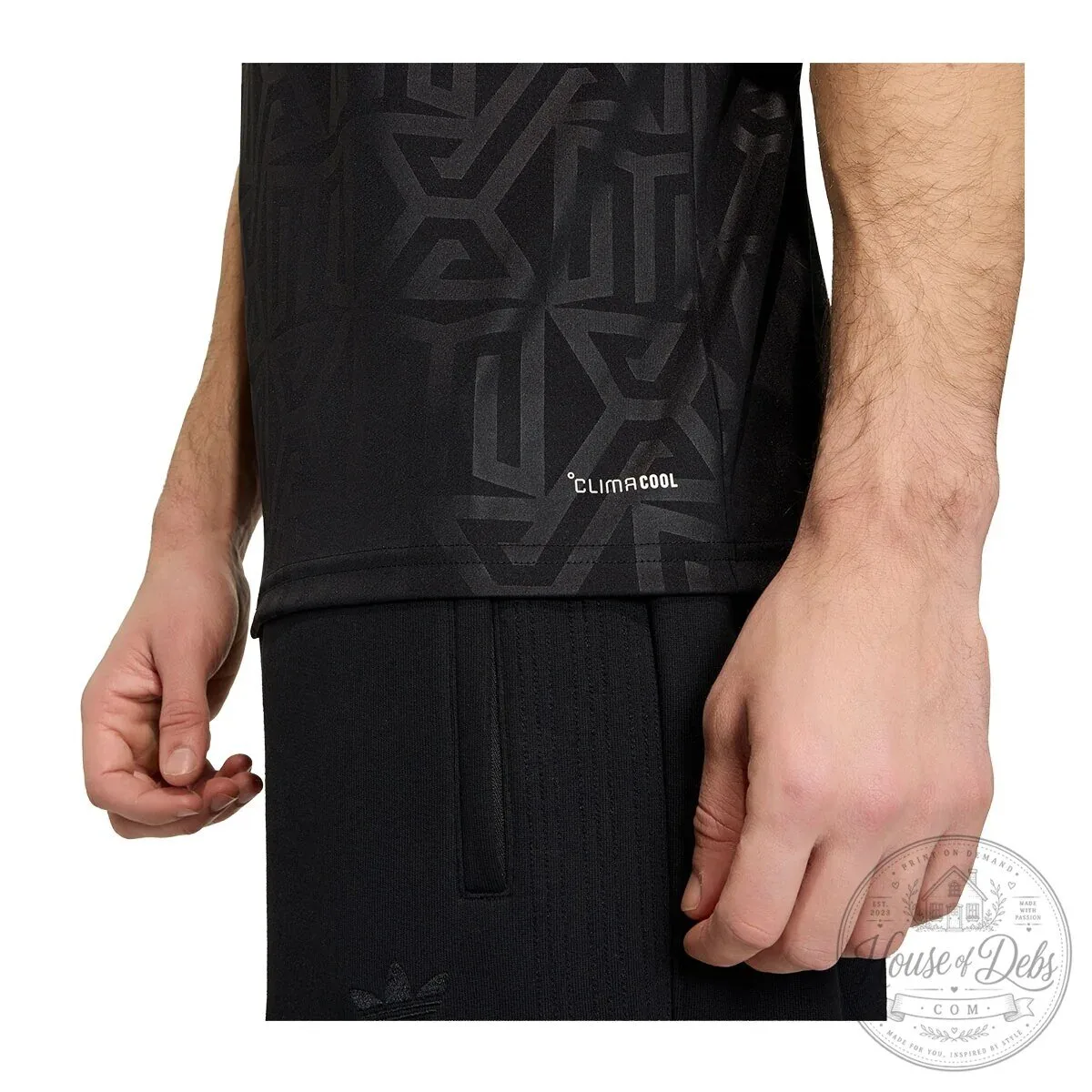 Mexico National Football Team Black Third Kit Soccer Jersey 14 Mexico National Football Team Black Third Kit Soccer Jersey