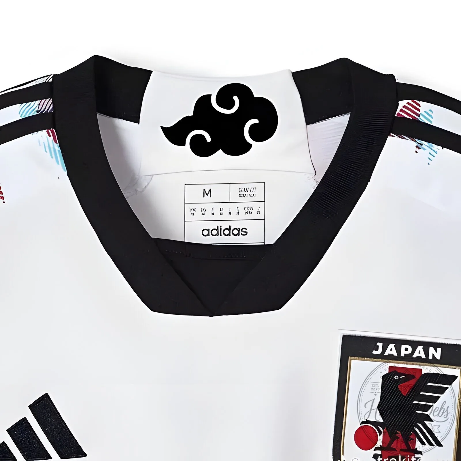 Roronoa Zoro One Piece Anime Manga Japanese Football Soccer Jersey 9 Roronoa Zoro One Piece Anime Manga Japanese Football Soccer Jersey