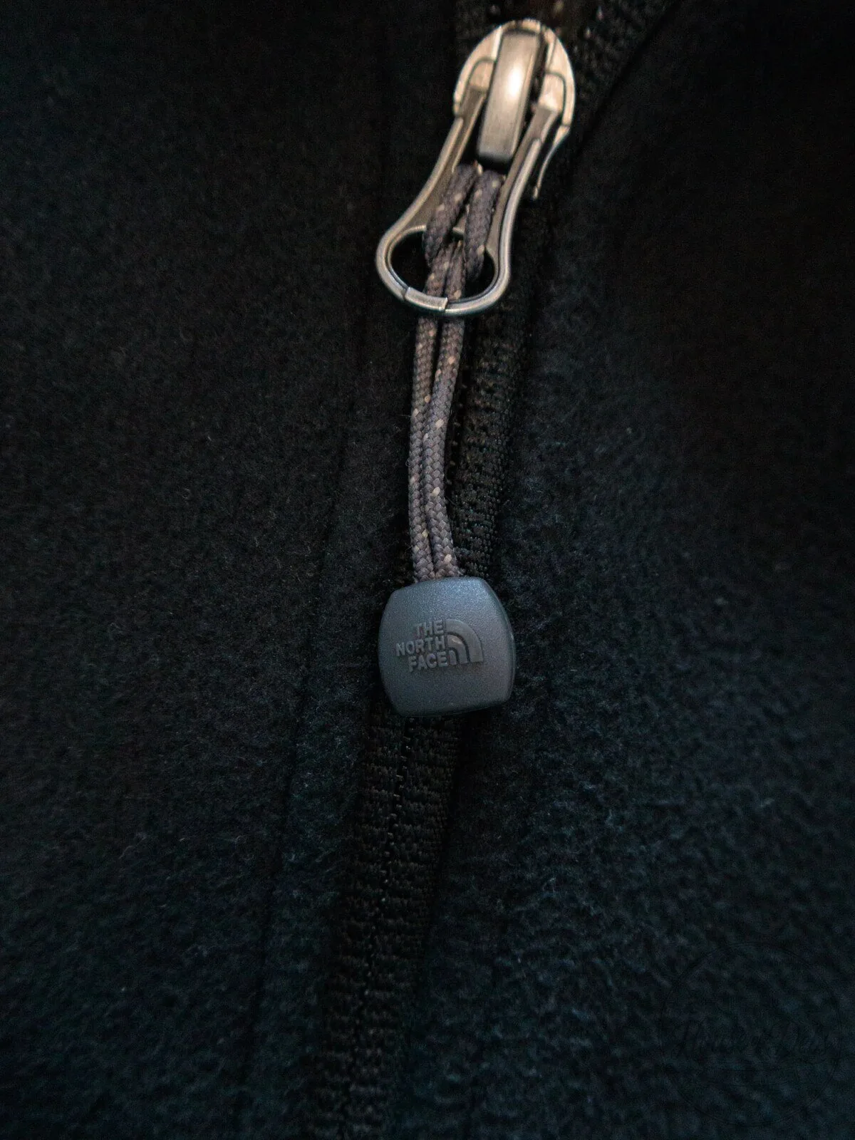 Vintage The North Face Windwall Full Zip Fleece Jacket 14 Vintage The North Face Windwall Full Zip Fleece Jacket