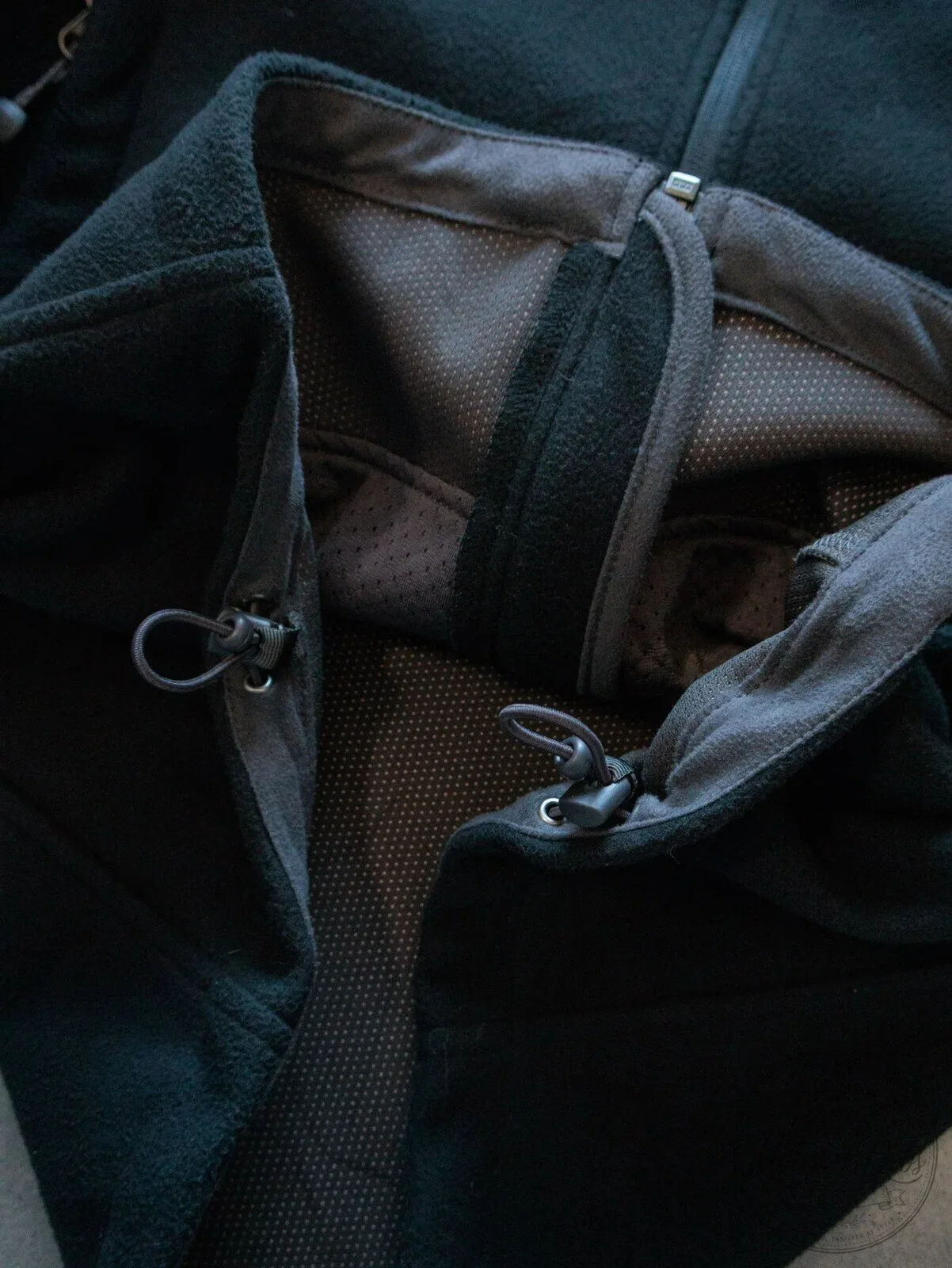 Vintage The North Face Windwall Full Zip Fleece Jacket 15 Vintage The North Face Windwall Full Zip Fleece Jacket