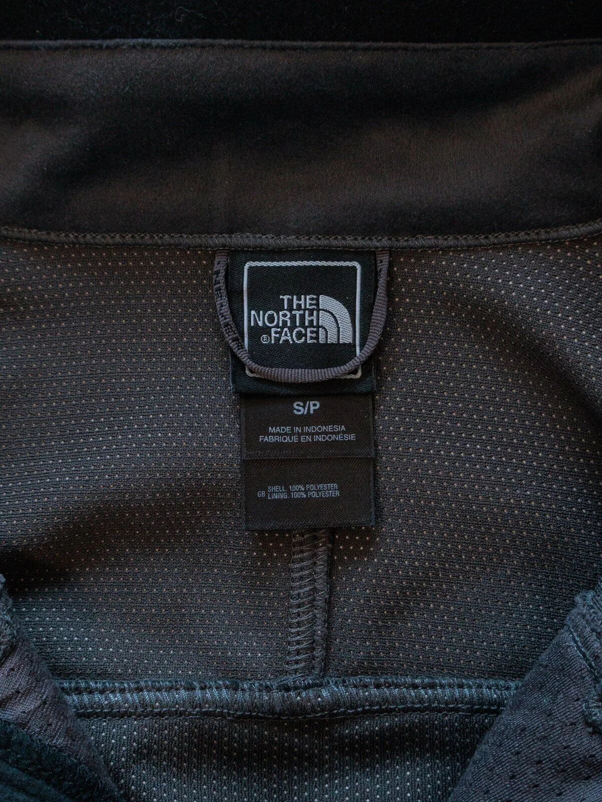 Vintage The North Face Windwall Full Zip Fleece Jacket 17 Vintage The North Face Windwall Full Zip Fleece Jacket